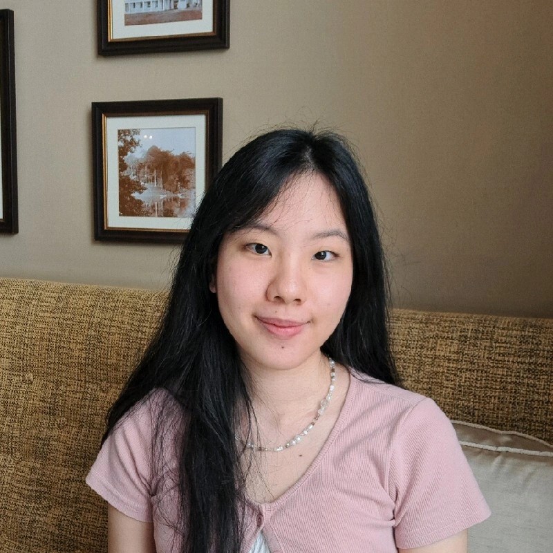 Edelyn DP