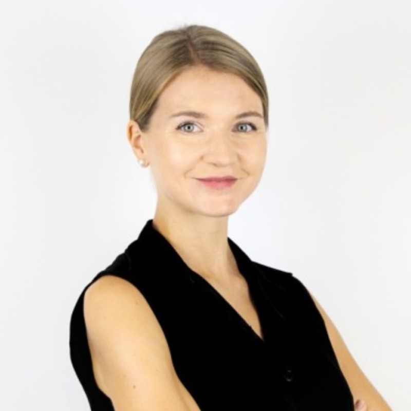 Elizabete DP