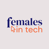 Instagram Logo (1)